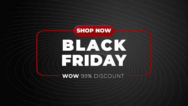 99% Zniżki – DPP z 19-letnią suką ! SZOK ZNIŻKA