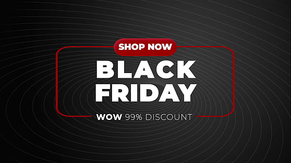 99% Zniżki – Piss DPP z 19-letnią suką! Gang Anal