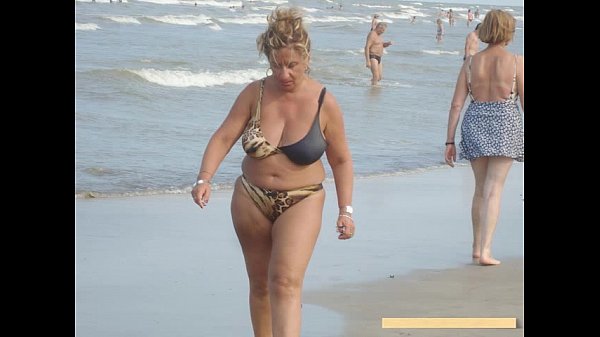 babcia sexy pokaz slajdów 3