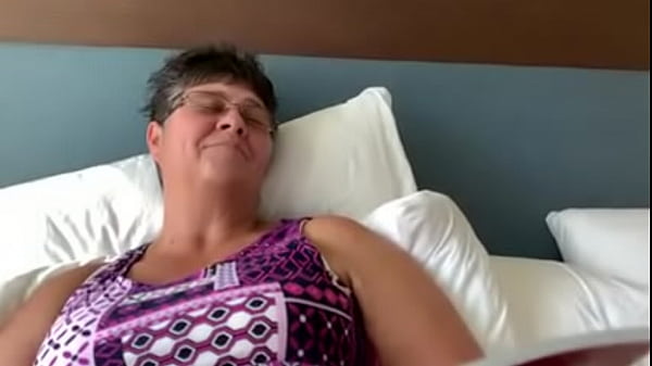 Babcia T była do bani bbc