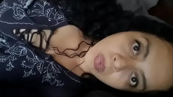 Chcę twojego penisa