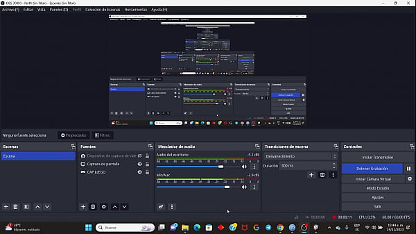 CorruptedTow hentai rozgrywka
