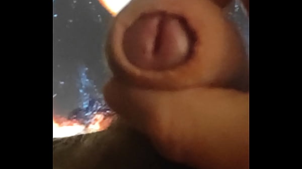 Cum tribute dla seksownej Ebonyass6