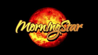 DZIELENIE SIĘ ŻONĄ Z BBC BLACK DIAMOND, OSTRY SEKS!