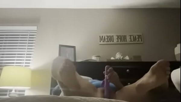 Gabby idzie sama ukryta kamera