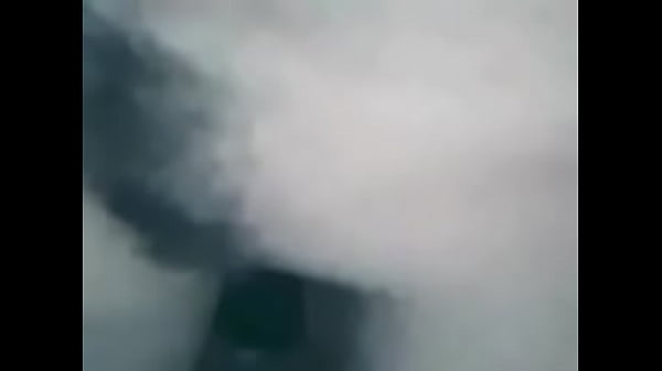 Gorąca nauczycielka Dany robi podwójną penetrację z wibratorem na kamerce internetowej