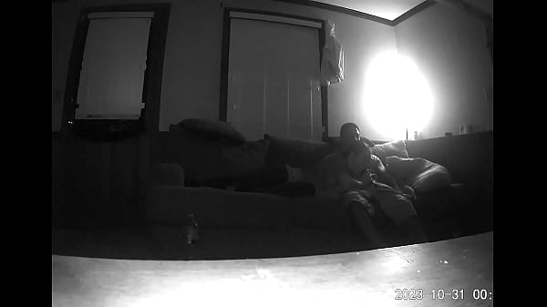 Kierownik Sheetz uwielbia mi obciągać