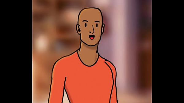 Kreskówki o tym, kiedy żona nie dba o ciebie