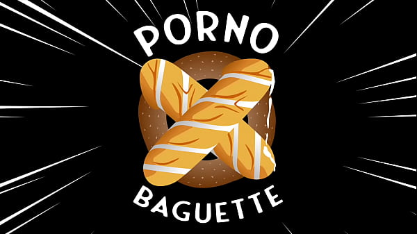 Królowa, lat 20, chce spełnić swoją fantazję!