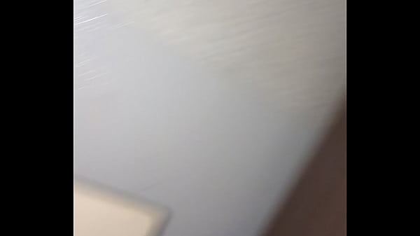 Lekcje treningu rogacza na temat tego, jak trenować rogacza