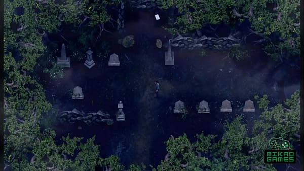 Lust Epidemic ep 35 – Znalazłam święty pręt, o który tak bardzo prosiły New Girls