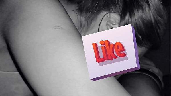 moja młoda żona zjada wszystko