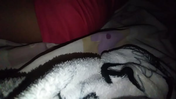 Moja żona