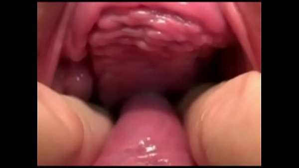 Moja żydowska żona-prostytutka Amanda