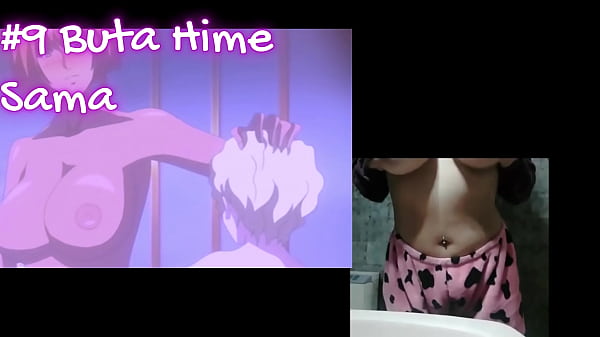 Najlepsi mężczyźni pożerani przez dojrzałe kobiety jenta1