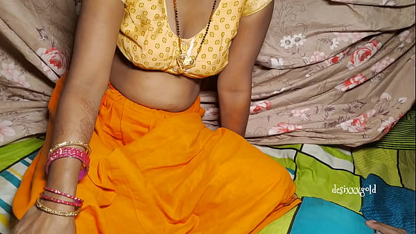 Najlepszy seks Rozpiąłem spodnie i wziąłem penisa do ręki Twój penis jest bardzo gruby, nałóż trochę oleju na penisa. potem mnie zerżnij