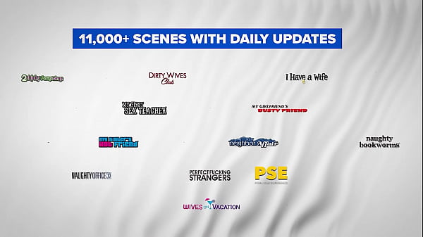 Naturalna Latina Reina Heart bierze dużego czarnego kutasa swojego przyjaciela