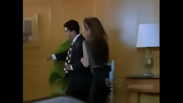 Niewierna żona pełne wideo