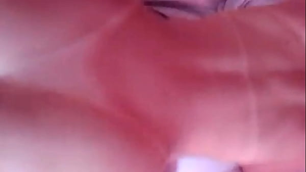 Partner, który jest partnerem, pozwala mi mieć swoją gorącą żonę, nie ma nic lepszego niż gorąca żona przyjaciela