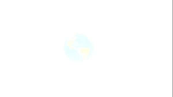 Piękna nauczycielka nagrywa film porno w klasie