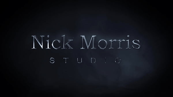 Pierwszy (i ostatni) nieudany trójkąt zamężnej dziwki