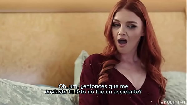 Pokażę ci mój. Sub english