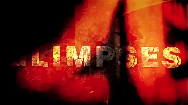 pornografia vintage 1920