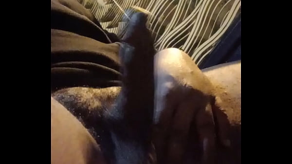 Przygody o północy. W tym jęki i stękanie