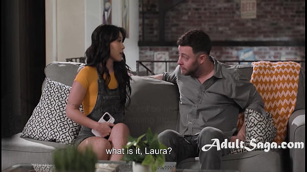 Ramię, na którym można polegać, staje się kutasem, na którym można jeździć