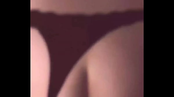 Ruda MILF trójkąt międzyrasowy