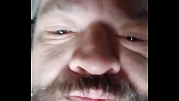 Świetnie, a może różnica między dobrem a złem sprowadza się do tego, że nie należy się spieszyć i walić konia z powodu widocznego zjawiska niecierpliwości?