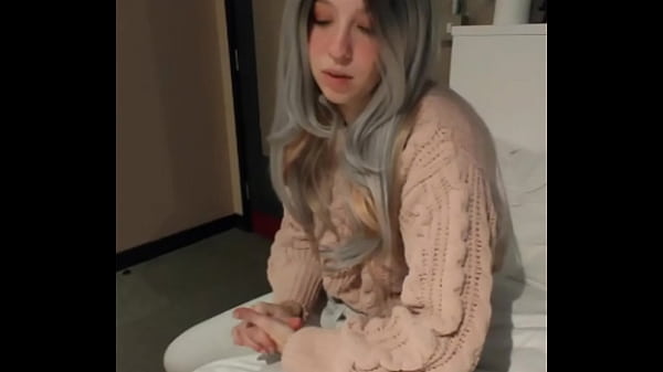 Teściowa pieprzy mnie, by chronić dziewictwo swojej dziewczyny