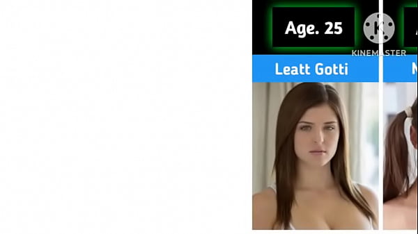 Top 30 Pięknych Nastoletnich Pornogwiazd 19 25 lat Piękne Pornogwiazdy 2023