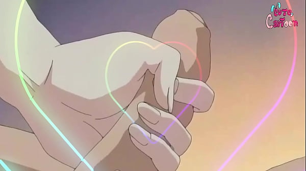 Uprawiam seks z moją gorącą macochą