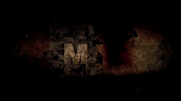 vintage babcia fanny