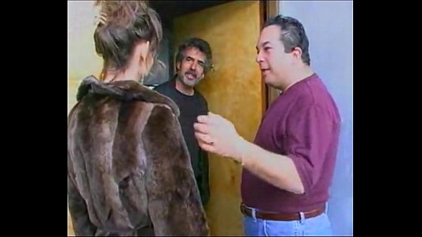 Zerżnij moją żonę