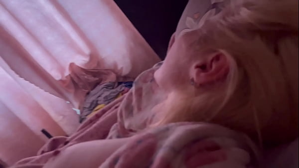 Żona z przyjacielem