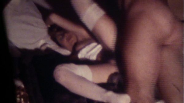 żona zerżnięta.MPG