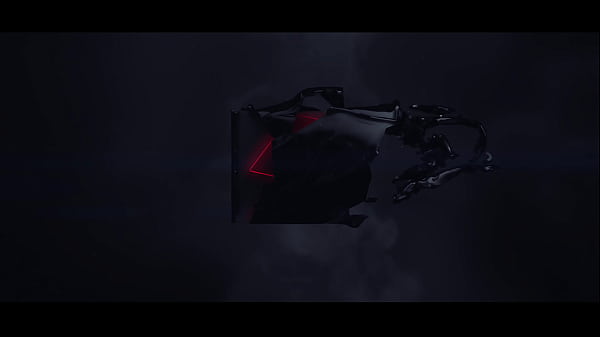 20-letni nowy nastolatek i stary Włoch z grubym kutasem! Stary/Młody