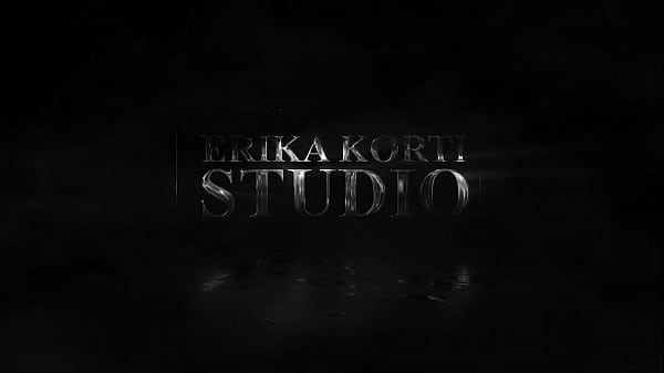 5on1 Hot Stacy Fort w hardcorowym mokrym gangbangu ANAL/DP/DVP z siusiakiem EKS301