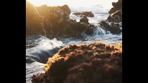 AKTOR BOLT JONES MASUJĄCY GORĄCĄ SAMARĘ SMITH