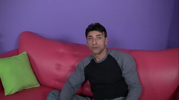 Alexia Sky chce się pieprzyć razem ze swoją mamą Angelą Attison