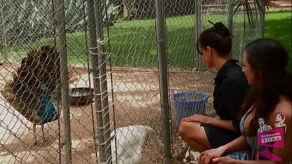 Ariella Ferrara jest zmuszona skonfrontować się z matką swojej uczennicy w sprawie usunięcia z akademii. Jednak Deauxma ma sposób na załatwienie spraw z Ariellą, który uszczęśliwia wszystkich