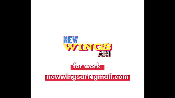 Była żona podzieliła się miłością