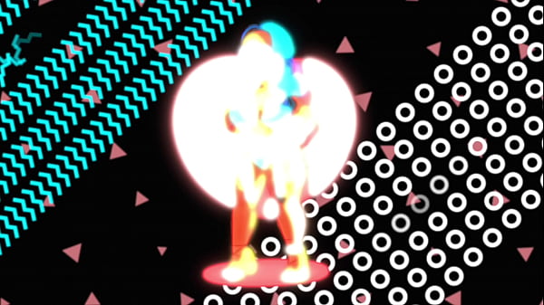 CHCIWY KUTAS Z SIŁOWNI ZAPOWIEDŹ