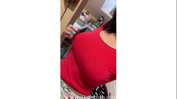 Chodź tu, sługo, potrzebuję masażu!