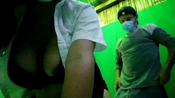 CIESZ SIĘ ORYGINALNYM WIDEO! PUSZCZALSKA MACOCHA AUTENTYCZNIE CIESZY SIĘ Z WYZWANIA, JAKIM JEST SEKS Z JEJ UPRZYWILEJOWANYM PASIERBEM. DARMOWE PRAWDZIWE PORNO NA XVIDEOS.COM