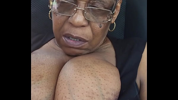 Dogging żony na parkingu dla ciężarówek