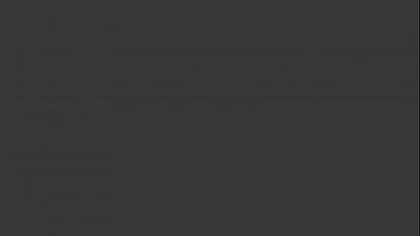 Gorący czat z moim chłopakiem kończy się masturbacją