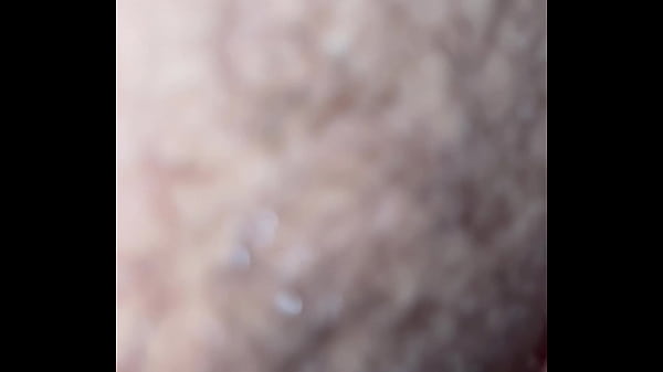 Jedzenie mokrej cipki mojej żony